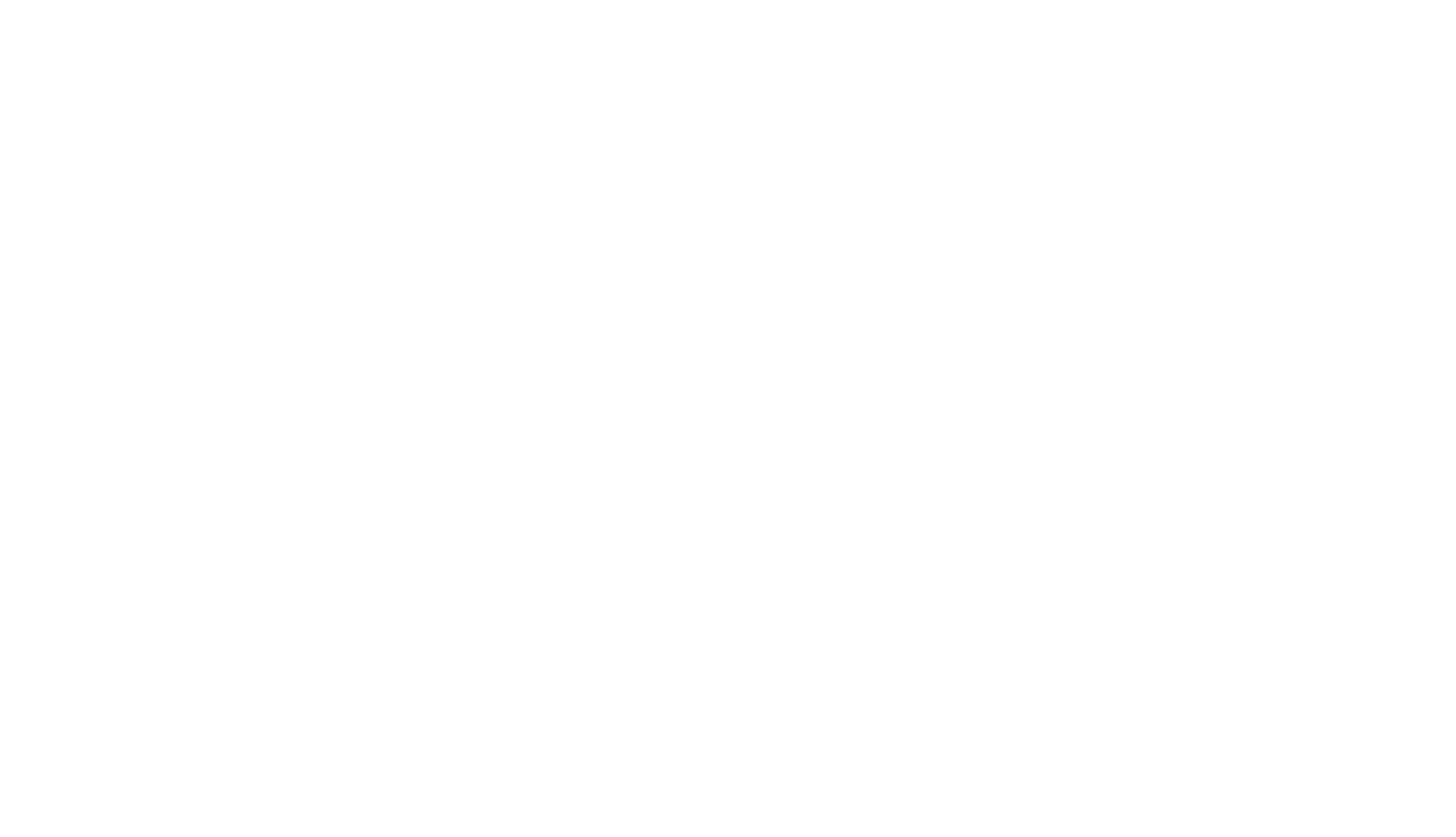 Gåvia — håll det lokalt